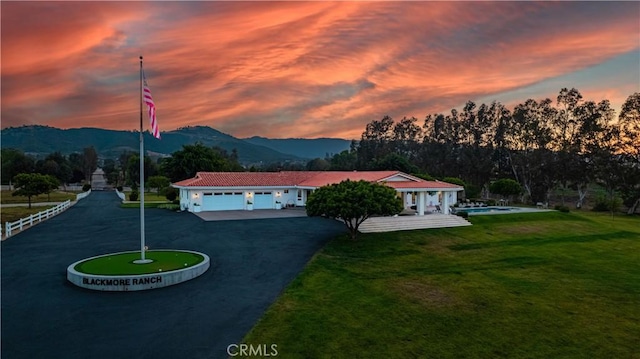 26465 Douglas Ave, Murrieta, CA 92562 - photo 11