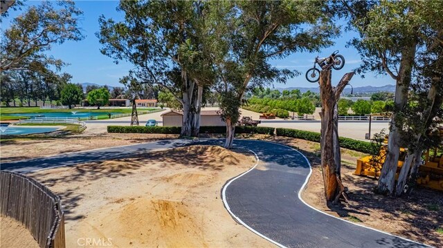 26465 Douglas Ave, Murrieta, CA 92562 - photo 27