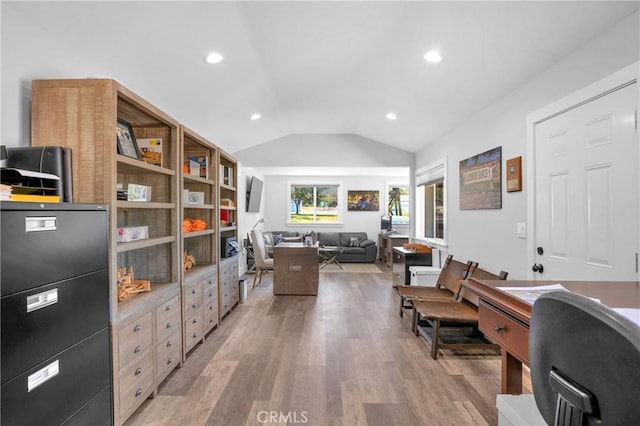 26465 Douglas Ave, Murrieta, CA 92562 - photo 67