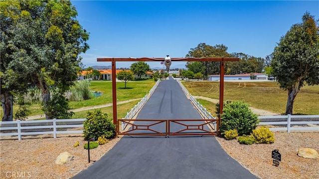 26465 Douglas Ave, Murrieta, CA 92562 - photo 24