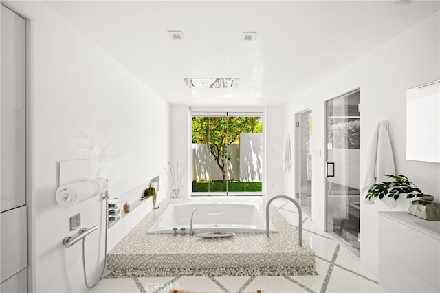 1046 N Hillcrest Rd, Beverly Hills, CA 90210 - photo 39