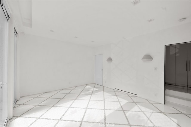 1046 N Hillcrest Rd, Beverly Hills, CA 90210 - photo 47