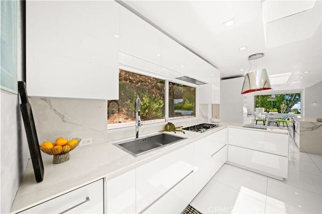 1046 N Hillcrest Rd, Beverly Hills, CA 90210 - photo 26