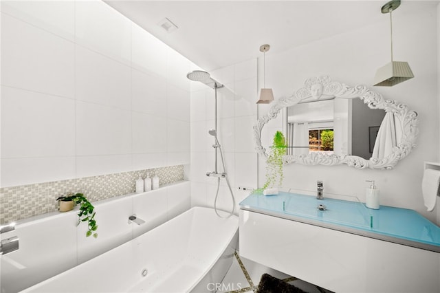 1046 N Hillcrest Rd, Beverly Hills, CA 90210 - photo 61