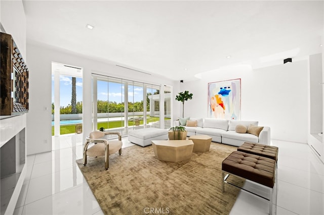 1046 N Hillcrest Rd, Beverly Hills, CA 90210 - photo 13