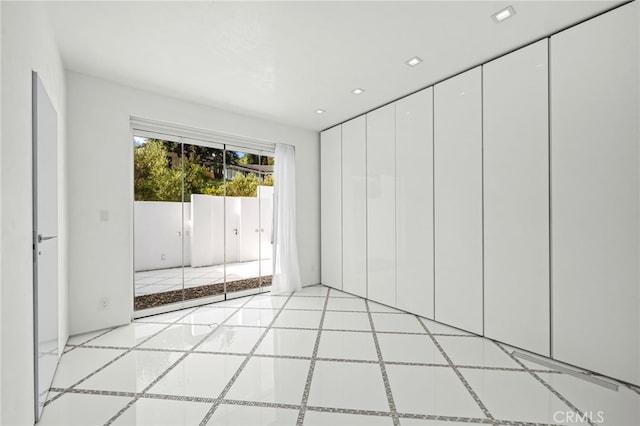 1046 N Hillcrest Rd, Beverly Hills, CA 90210 - photo 51