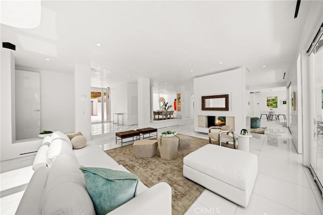 1046 N Hillcrest Rd, Beverly Hills, CA 90210 - photo 16