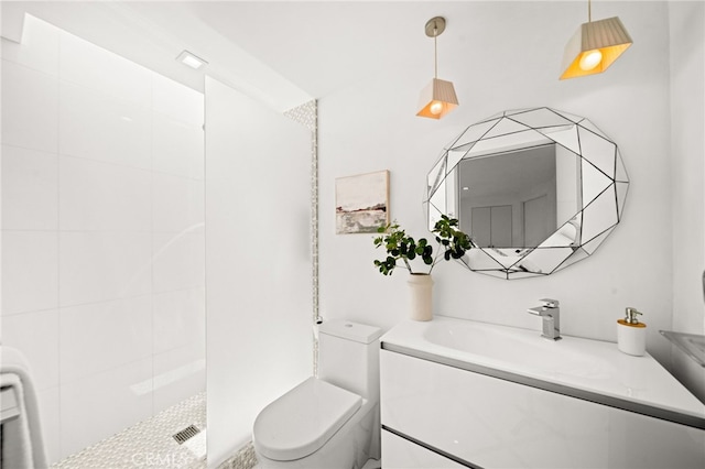 1046 N Hillcrest Rd, Beverly Hills, CA 90210 - photo 57