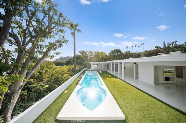 1046 N Hillcrest Rd, Beverly Hills, CA 90210 - photo 73