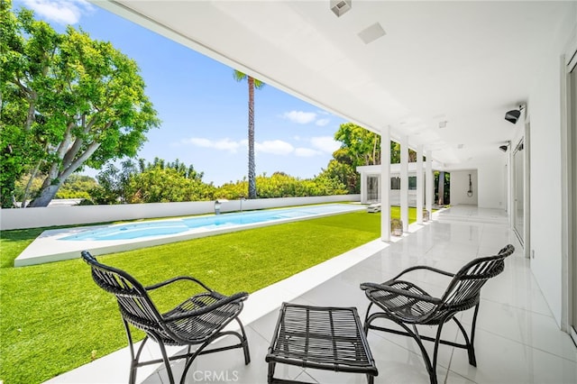 1046 N Hillcrest Rd, Beverly Hills, CA 90210 - photo 63