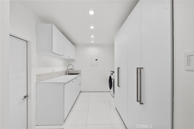 1046 N Hillcrest Rd, Beverly Hills, CA 90210 - photo 49