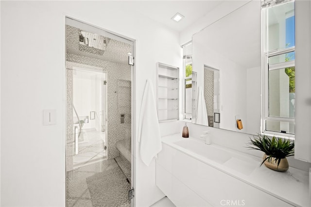 1046 N Hillcrest Rd, Beverly Hills, CA 90210 - photo 53