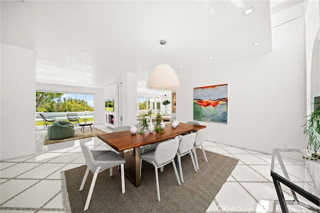 1046 N Hillcrest Rd, Beverly Hills, CA 90210 - photo 12