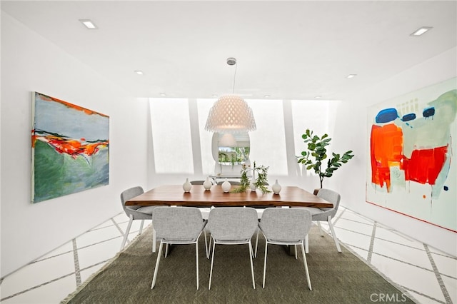 1046 N Hillcrest Rd, Beverly Hills, CA 90210 - photo 10