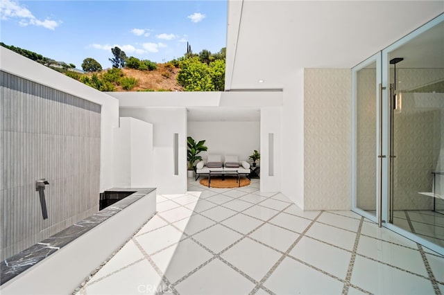 1046 N Hillcrest Rd, Beverly Hills, CA 90210 - photo 6