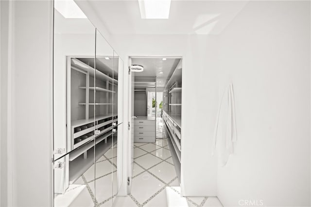 1046 N Hillcrest Rd, Beverly Hills, CA 90210 - photo 38