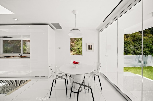 1046 N Hillcrest Rd, Beverly Hills, CA 90210 - photo 19
