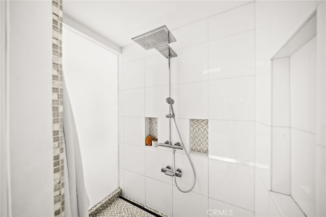 1046 N Hillcrest Rd, Beverly Hills, CA 90210 - photo 35