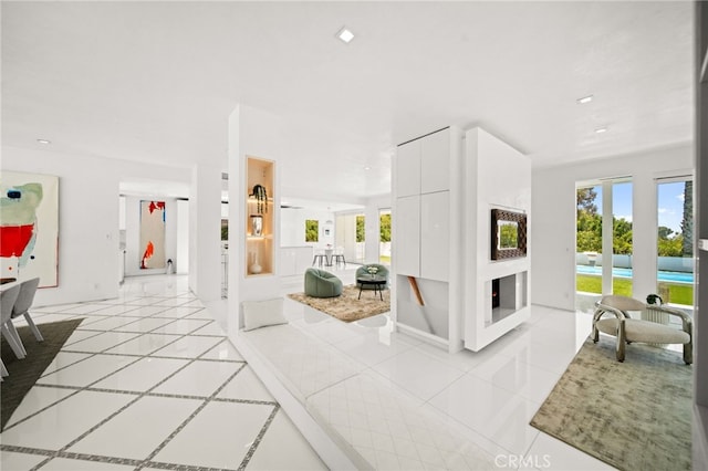 1046 N Hillcrest Rd, Beverly Hills, CA 90210 - photo 8