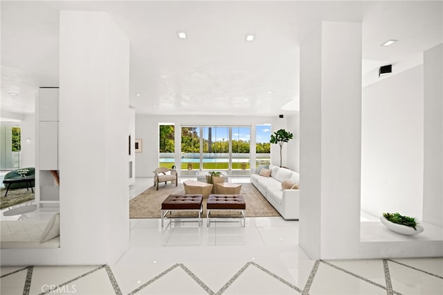 1046 N Hillcrest Rd, Beverly Hills, CA 90210 - photo 7