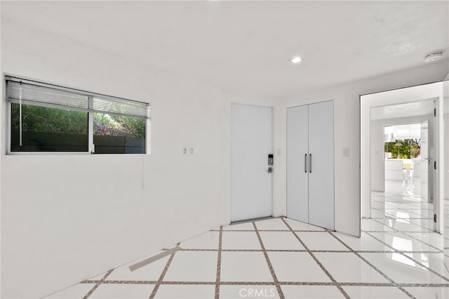 1046 N Hillcrest Rd, Beverly Hills, CA 90210 - photo 54