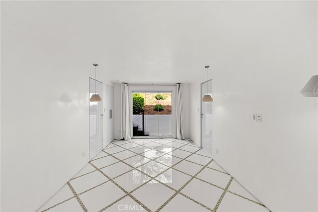 1046 N Hillcrest Rd, Beverly Hills, CA 90210 - photo 59