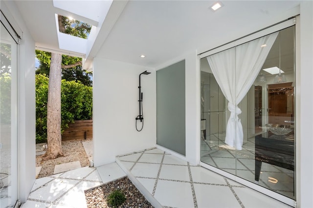 1046 N Hillcrest Rd, Beverly Hills, CA 90210 - photo 64