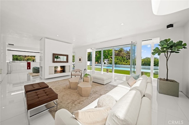 1046 N Hillcrest Rd, Beverly Hills, CA 90210 - photo 30