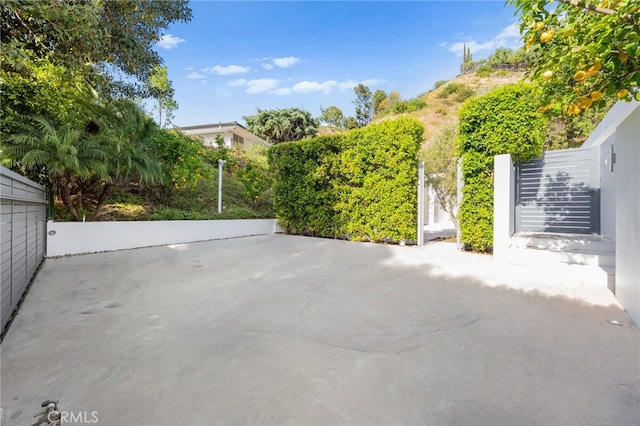 1046 N Hillcrest Rd, Beverly Hills, CA 90210 - photo 70