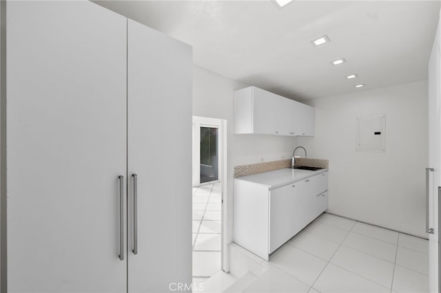 1046 N Hillcrest Rd, Beverly Hills, CA 90210 - photo 48