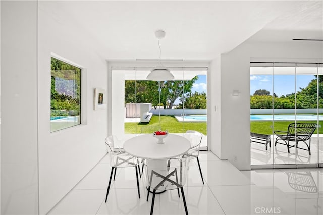 1046 N Hillcrest Rd, Beverly Hills, CA 90210 - photo 20