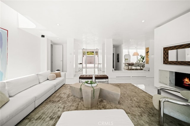 1046 N Hillcrest Rd, Beverly Hills, CA 90210 - photo 17
