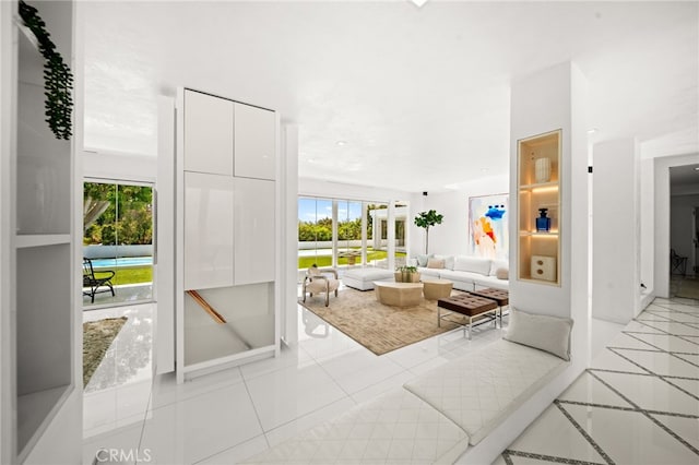 1046 N Hillcrest Rd, Beverly Hills, CA 90210 - photo 9