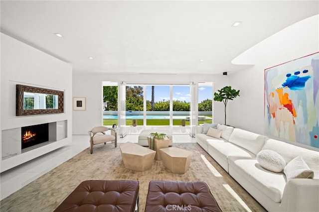 1046 N Hillcrest Rd, Beverly Hills, CA 90210 - photo 29