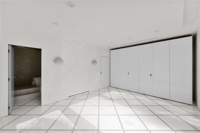 1046 N Hillcrest Rd, Beverly Hills, CA 90210 - photo 45