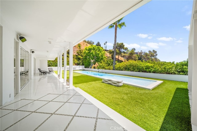 1046 N Hillcrest Rd, Beverly Hills, CA 90210 - photo 62