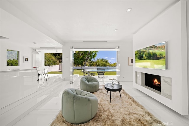 1046 N Hillcrest Rd, Beverly Hills, CA 90210 - photo 27