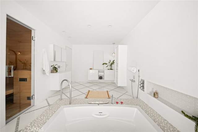 1046 N Hillcrest Rd, Beverly Hills, CA 90210 - photo 41