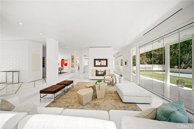 1046 N Hillcrest Rd, Beverly Hills, CA 90210 - photo 15