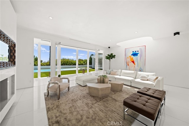 1046 N Hillcrest Rd, Beverly Hills, CA 90210 - photo 28