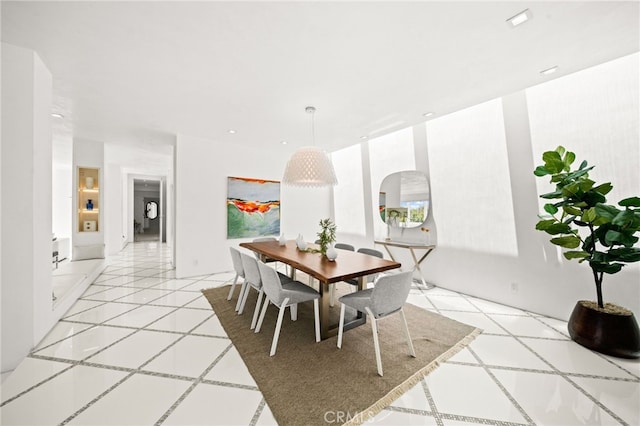 1046 N Hillcrest Rd, Beverly Hills, CA 90210 - photo 11