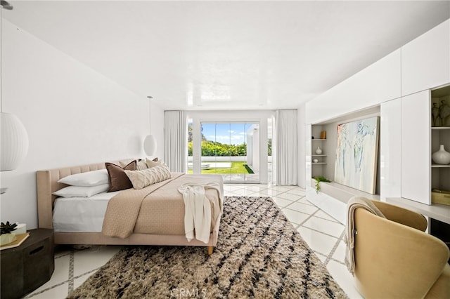 1046 N Hillcrest Rd, Beverly Hills, CA 90210 - photo 32
