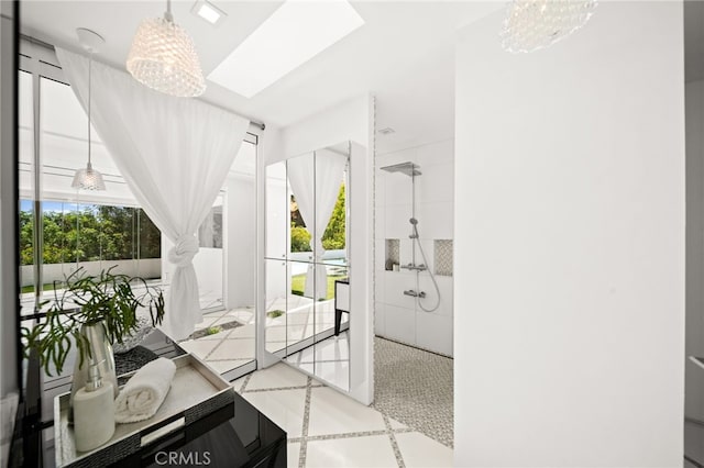 1046 N Hillcrest Rd, Beverly Hills, CA 90210 - photo 34
