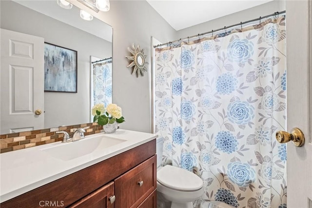 2718 S Averill Ave, San Pedro, CA 90731 - photo 30