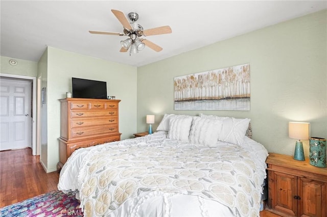 2718 S Averill Ave, San Pedro, CA 90731 - photo 27