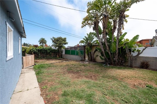 2718 S Averill Ave, San Pedro, CA 90731 - photo 12