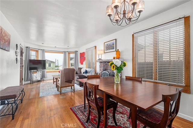 2718 S Averill Ave, San Pedro, CA 90731 - photo 4