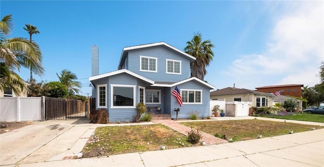 2718 S Averill Ave, San Pedro, CA 90731 - photo 33