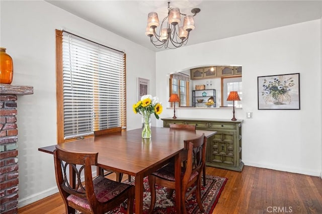 2718 S Averill Ave, San Pedro, CA 90731 - photo 5