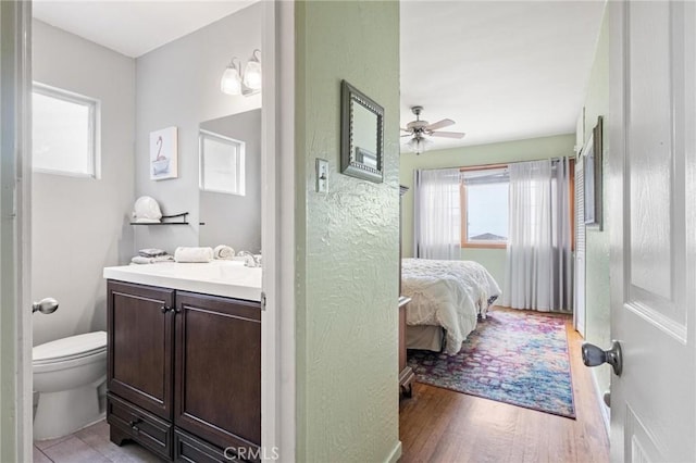 2718 S Averill Ave, San Pedro, CA 90731 - photo 28